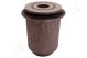 JAPANPARTS Lagerung, Lenker RU-3105