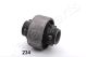 JAPANPARTS Lagerbuchse, Stabilisator RU-335