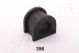 JAPANPARTS Lagerbuchse, Stabilisator RU-356