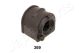 JAPANPARTS Lagerbuchse, Stabilisator RU-369