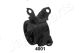 JAPANPARTS Lagerung, Motor RU-4001