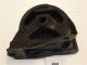 JAPANPARTS Lagerung, Motor RU-402