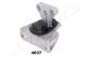 JAPANPARTS Lagerung, Motor RU-4037