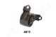 JAPANPARTS Lagerung, Motor RU-4075