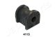 JAPANPARTS Lagerbuchse, Stabilisator RU-4115