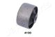 JAPANPARTS Lagerung, Lenker RU-4130