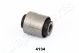 JAPANPARTS Lagerung, Lenker RU-4134