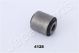 JAPANPARTS Lagerung, Lenker RU-4140