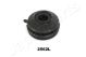 JAPANPARTS Lagerung, Lenker RU-4146