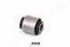 JAPANPARTS Lagerung, Lenker RU-4155