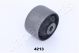 JAPANPARTS Lagerung, Lenker RU-4213