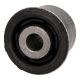 JAPANPARTS Lagerung, Lenker RU-4216