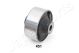 JAPANPARTS Lagerung, Lenker RU-451