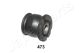 JAPANPARTS Lagerung, Lenker RU-473