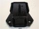 JAPANPARTS Lagerung, Motor RU-501