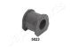 JAPANPARTS Lagerbuchse, Stabilisator RU-5023