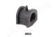 JAPANPARTS Lagerbuchse, Stabilisator RU-5063