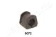 JAPANPARTS Lagerbuchse, Stabilisator RU-5072
