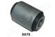 JAPANPARTS Lagerung, Lenker RU-5075