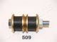 JAPANPARTS Lagerbuchse, Stabilisator RU-509