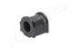 JAPANPARTS Lagerbuchse, Stabilisator RU-5113