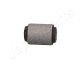 JAPANPARTS Lagerung, Lenker RU-5120