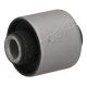 JAPANPARTS Lagerung, Lenker RU-5127