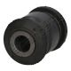 JAPANPARTS Lagerung, Lenker RU-5130