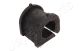 JAPANPARTS Lagerbuchse, Stabilisator RU-5136