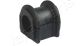 JAPANPARTS Lagerung, Lenker RU-514