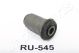 JAPANPARTS Lagerung, Lenker RU-545