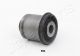 JAPANPARTS Lagerung, Lenker RU-556