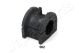 JAPANPARTS Lagerbuchse, Stabilisator RU-562
