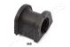 JAPANPARTS Lagerbuchse, Stabilisator RU-566