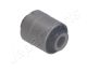 JAPANPARTS Lagerung, Lenker RU-591