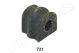 JAPANPARTS Lagerbuchse, Stabilisator RU-721