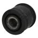 JAPANPARTS Lagerung, Lenker RU-731