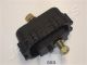 JAPANPARTS Lagerung, Motor RU-803