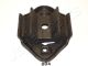 JAPANPARTS Lagerung, Motor RU-804
