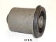JAPANPARTS Lagerung, Lenker RU-815