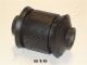JAPANPARTS Lagerung, Lenker RU-816