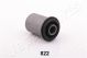 JAPANPARTS Lagerung, Lenker RU-822