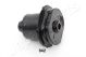 JAPANPARTS Lagerung, Lenker RU-842