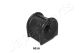 JAPANPARTS Lagerbuchse, Stabilisator RU-9016