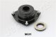 JAPANPARTS Federbeinstützlager RU-9031