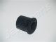 JAPANPARTS Lagerbuchse, Blattfeder RU-919