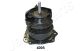 JAPANPARTS Lagerung, Lenker RU-933