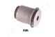 JAPANPARTS Lagerung, Lenker RU-936