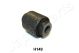 JAPANPARTS Lagerung, Lenker RU-H149
