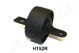 JAPANPARTS Lagerung, Lenker RU-H152R